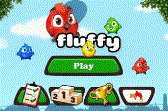 game pic for Fluffy Birds Free